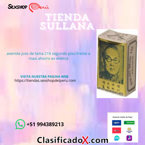 ClasificadoX - Anuncios clasificados relax y contenido erótico