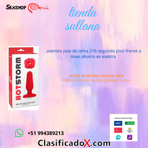 ClasificadoX - Anuncios clasificados relax y contenido erótico