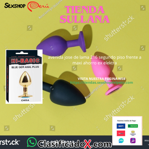 ClasificadoX - Anuncios clasificados relax y contenido erótico