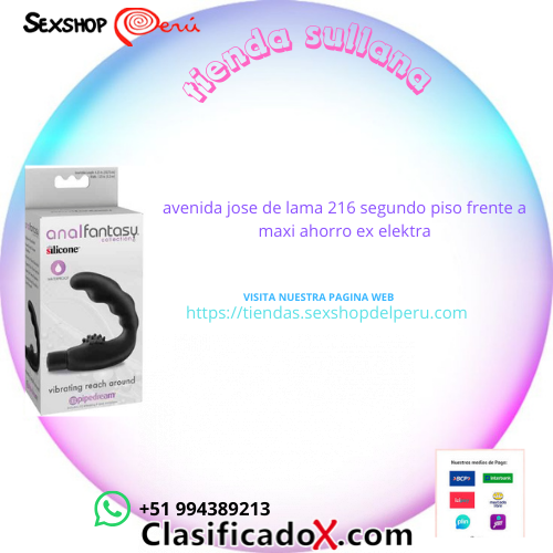 ClasificadoX - Anuncios clasificados relax y contenido erótico