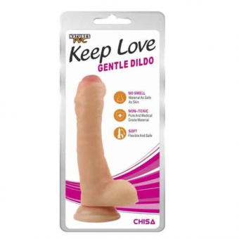CONSOLADOR LLENO DE SORPRESA-- SEXSHOP69- TIENDA PAITA - WPP: 950319453