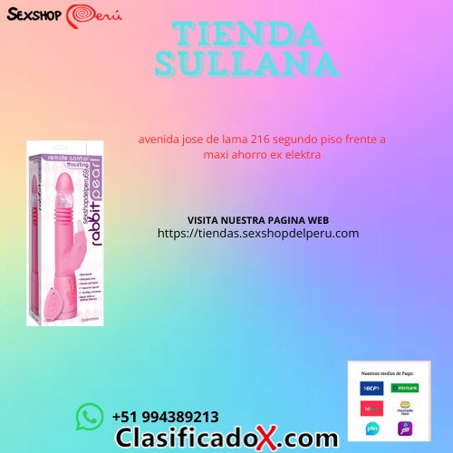 ClasificadoX - Anuncios clasificados relax y contenido erótico