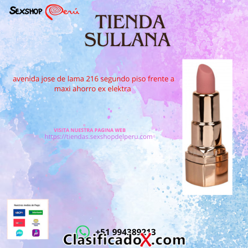 ClasificadoX - Anuncios clasificados relax y contenido erótico