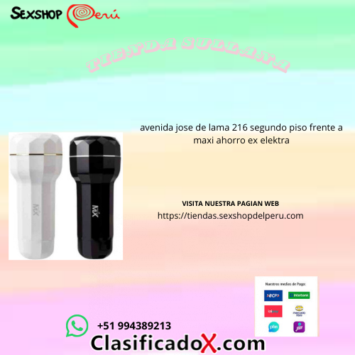 ClasificadoX - Anuncios clasificados relax y contenido erótico
