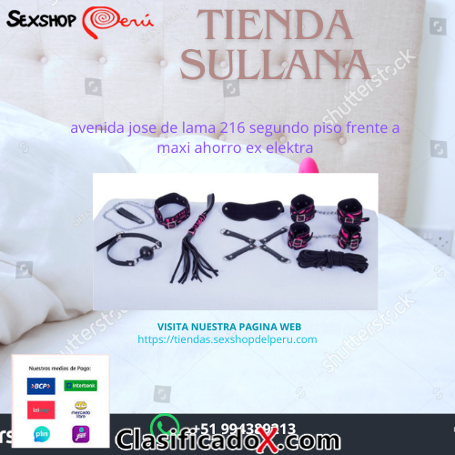ClasificadoX - Anuncios clasificados relax y contenido erótico