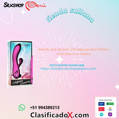 ClasificadoX - Anuncios clasificados relax y contenido erótico