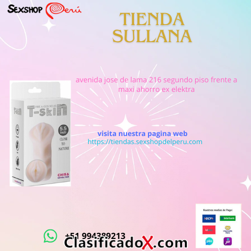 ClasificadoX - Anuncios clasificados relax y contenido erótico
