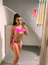 LA MEJOR MAMADA A PELO Y BESITOS APASIONADOS.