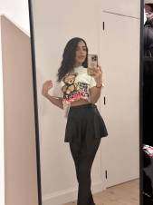 DELICIOSAS MAMADAS, COMO MI BOCA NINGUNA!!