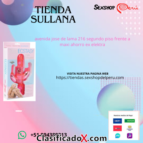 ClasificadoX - Anuncios clasificados relax y contenido erótico