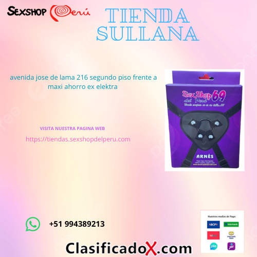 ClasificadoX - Anuncios clasificados relax y contenido erótico