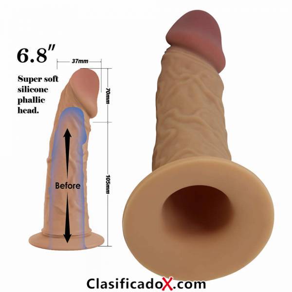 ClasificadoX - Anuncios clasificados relax y contenido erótico