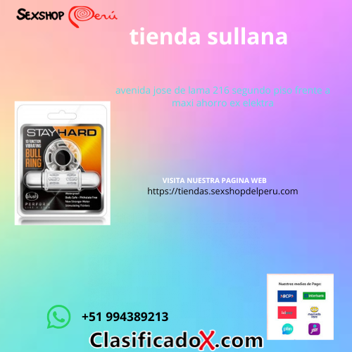 ClasificadoX - Anuncios clasificados relax y contenido erótico