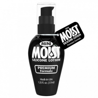 SEXSHOP69--WPP: 950319453 -- LOCION EN LUBRICANTE..PAITA