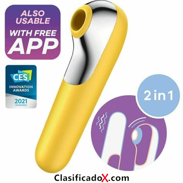 ClasificadoX - Anuncios clasificados relax y contenido erótico
