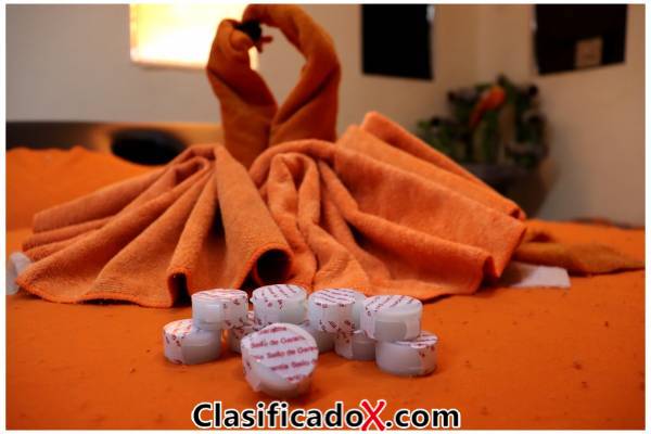 ClasificadoX - Anuncios clasificados relax y contenido erótico