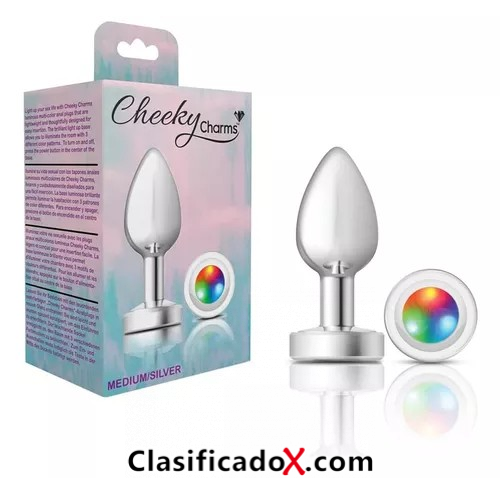 ClasificadoX - Anuncios clasificados relax y contenido erótico