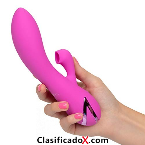 ClasificadoX - Anuncios clasificados relax y contenido erótico