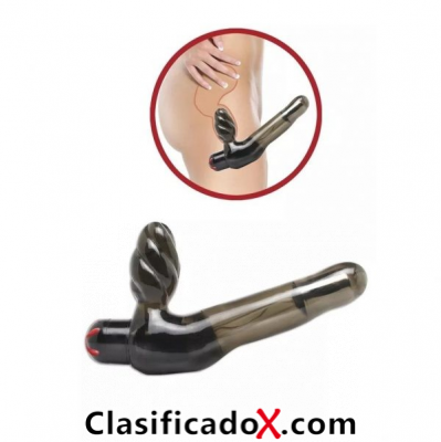 ClasificadoX - Anuncios clasificados relax y contenido erótico