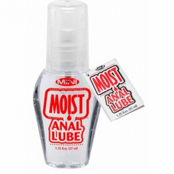LUBRICANTE EN LOCION ... SEXSHOP69--- PAITA --- WPP. 950319453