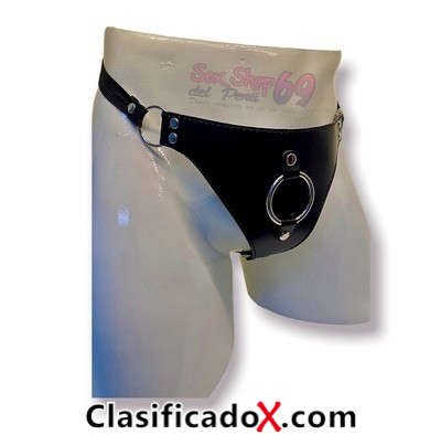ClasificadoX - Anuncios clasificados relax y contenido erótico