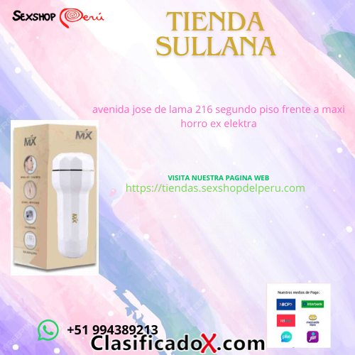 ClasificadoX - Anuncios clasificados relax y contenido erótico