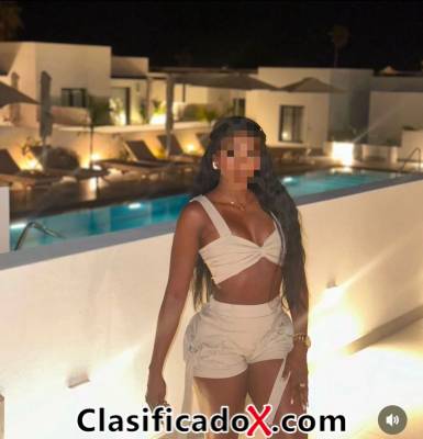 ClasificadoX - Anuncios clasificados relax y contenido erótico