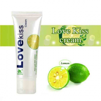 CON SABOR A LIMÓN-- SEXSHOP69- PAITA -- WPP: 950139453