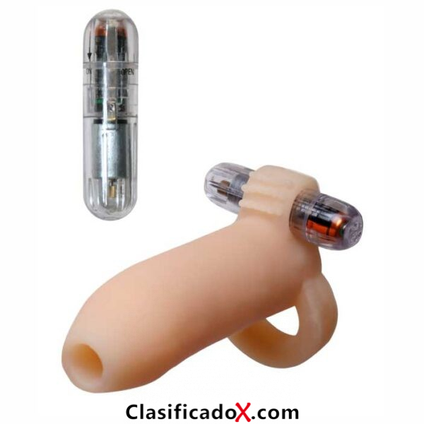 ClasificadoX - Anuncios clasificados relax y contenido erótico