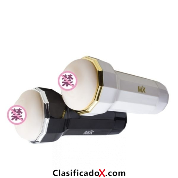 ClasificadoX - Anuncios clasificados relax y contenido erótico