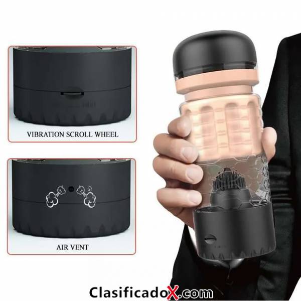 ClasificadoX - Anuncios clasificados relax y contenido erótico