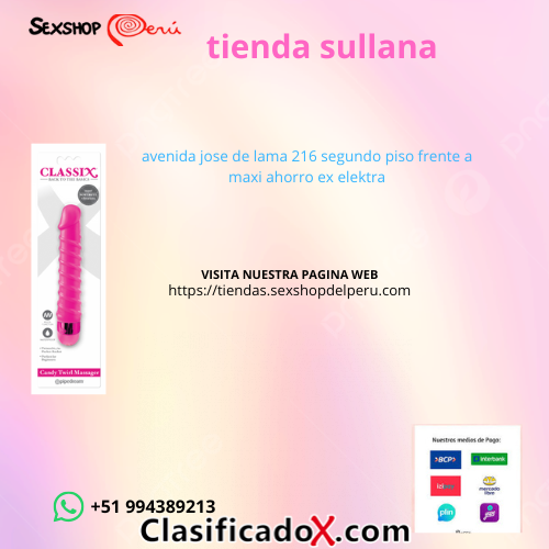 ClasificadoX - Anuncios clasificados relax y contenido erótico