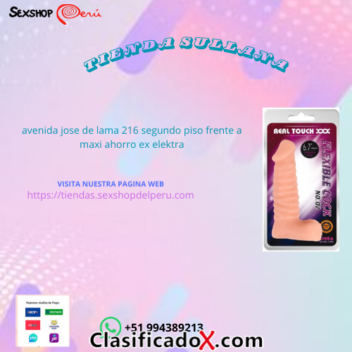 ClasificadoX - Anuncios clasificados relax y contenido erótico