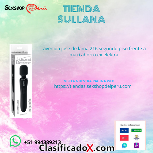 ClasificadoX - Anuncios clasificados relax y contenido erótico
