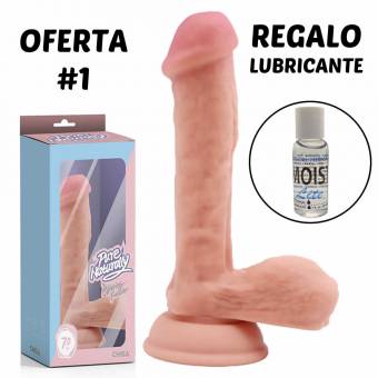 JUGUETES SEXUALES - DISFRACES HOT - LENCERIA SEXYS Y MAS....
