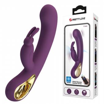 SEXSHOP LINCE - LIMA SEXSHOP 952304619