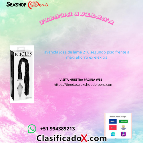 ClasificadoX - Anuncios clasificados relax y contenido erótico