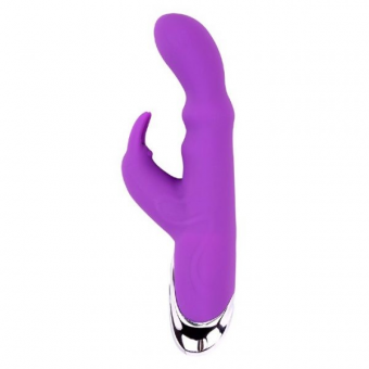 WOO MELODY, VIBRADOR-- SEXSHOP69-PAITA -- WPP: 950319453