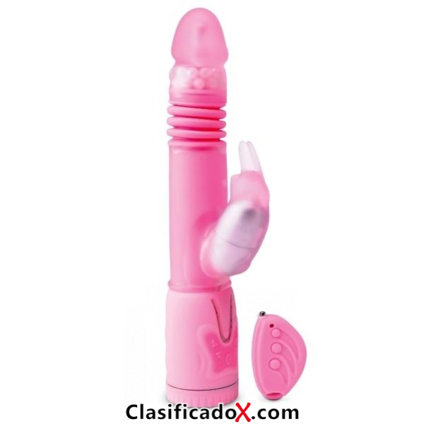 ClasificadoX - Anuncios clasificados relax y contenido erótico