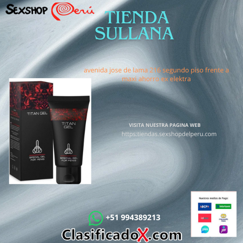 ClasificadoX - Anuncios clasificados relax y contenido erótico
