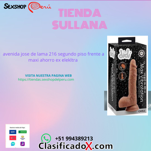 ClasificadoX - Anuncios clasificados relax y contenido erótico