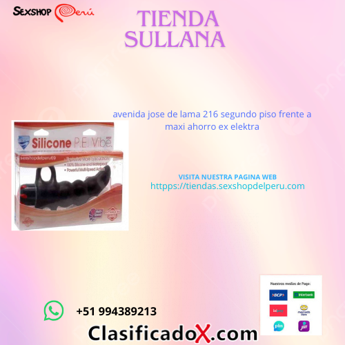 ClasificadoX - Anuncios clasificados relax y contenido erótico