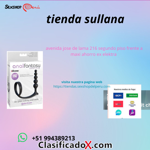 ClasificadoX - Anuncios clasificados relax y contenido erótico