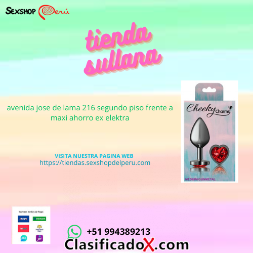 ClasificadoX - Anuncios clasificados relax y contenido erótico