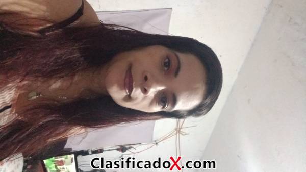 ClasificadoX - Anuncios clasificados relax y contenido erótico
