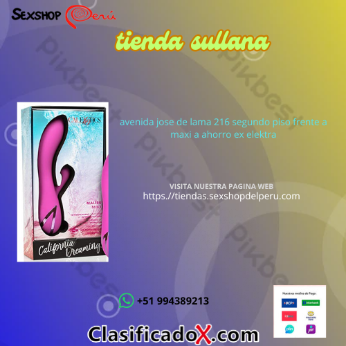 ClasificadoX - Anuncios clasificados relax y contenido erótico