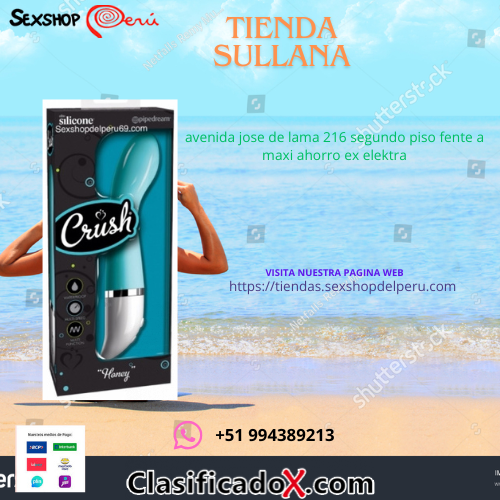ClasificadoX - Anuncios clasificados relax y contenido erótico