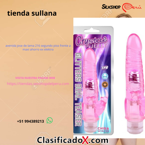 ClasificadoX - Anuncios clasificados relax y contenido erótico