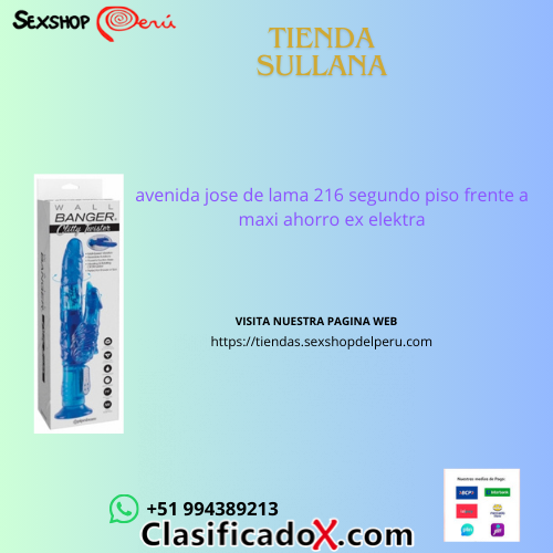 ClasificadoX - Anuncios clasificados relax y contenido erótico