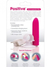 ROSA VIBRADOR---TIENDA PAITA --SEXSHOP69